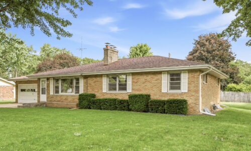 4-web-or-mls-20260608_1551 S Windor St Joe-36