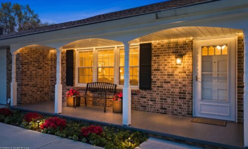 9-web-or-mls-1534 Old Hickory St Joseph MI-26