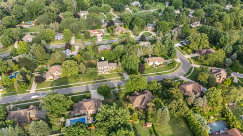 4435-Sunnymeade-Dr-St-Joseph-MI-49085-SkyVibe-Media-01
