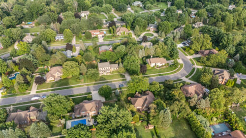4435-Sunnymeade-Dr-St-Joseph-MI-49085-SkyVibe-Media-02
