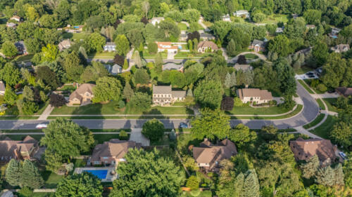 4435-Sunnymeade-Dr-St-Joseph-MI-49085-SkyVibe-Media-03