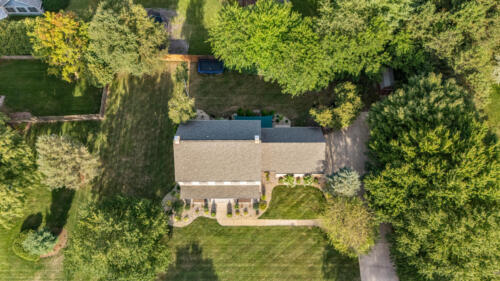 4435-Sunnymeade-Dr-St-Joseph-MI-49085-SkyVibe-Media-04