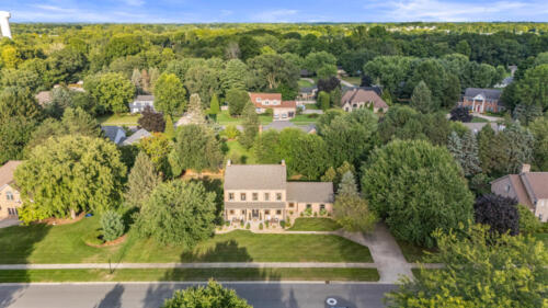 4435-Sunnymeade-Dr-St-Joseph-MI-49085-SkyVibe-Media-05