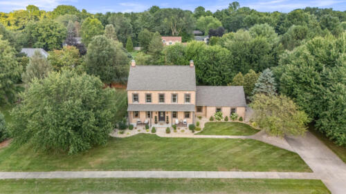 4435-Sunnymeade-Dr-St-Joseph-MI-49085-SkyVibe-Media-06