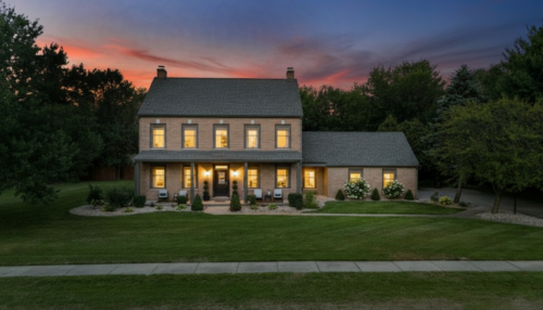 4435-Sunnymeade-Dr-St-Joseph-MI-49085-SkyVibe-Media-08b