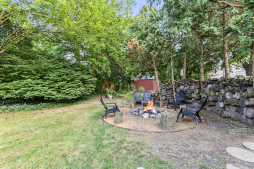 4435-Sunnymeade-Dr-St-Joseph-MI-49085-SkyVibe-Media-12
