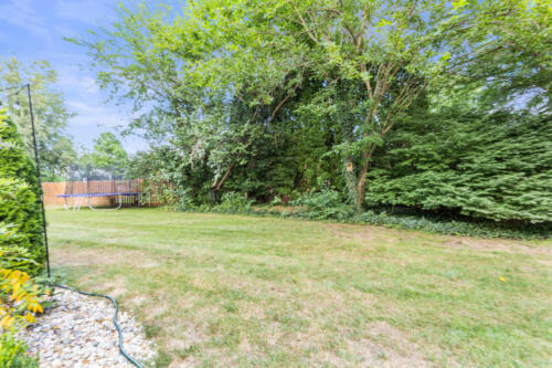 4435-Sunnymeade-Dr-St-Joseph-MI-49085-SkyVibe-Media-13