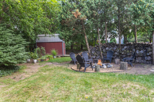 4435-Sunnymeade-Dr-St-Joseph-MI-49085-SkyVibe-Media-16