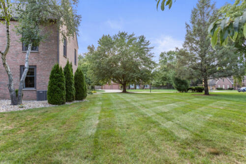 4435-Sunnymeade-Dr-St-Joseph-MI-49085-SkyVibe-Media-17