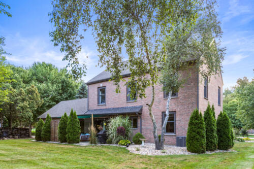 4435-Sunnymeade-Dr-St-Joseph-MI-49085-SkyVibe-Media-18