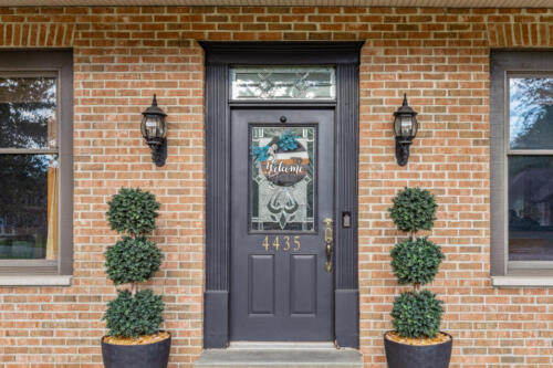 4435-Sunnymeade-Dr-St-Joseph-MI-49085-SkyVibe-Media-20