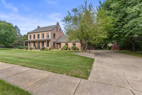 4435-Sunnymeade-Dr-St-Joseph-MI-49085-SkyVibe-Media-22