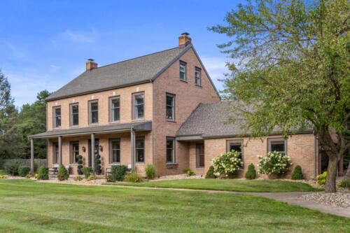4435-Sunnymeade-Dr-St-Joseph-MI-49085-SkyVibe-Media-23