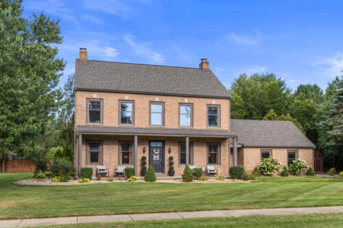 4435-Sunnymeade-Dr-St-Joseph-MI-49085-SkyVibe-Media-24