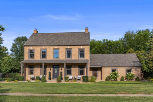 4435-Sunnymeade-Dr-St-Joseph-MI-49085-SkyVibe-Media-25