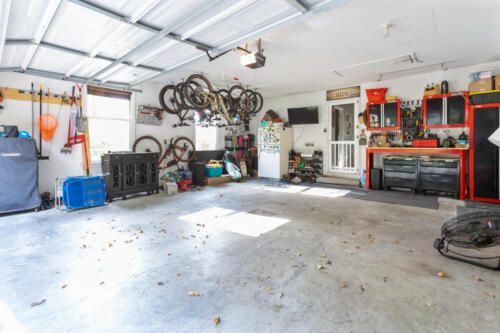 4435-Sunnymeade-Dr-St-Joseph-MI-49085-SkyVibe-Media-26