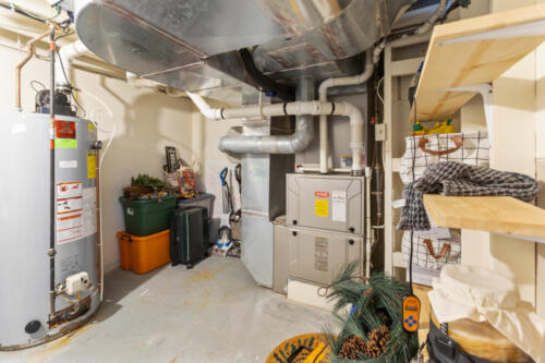 4435-Sunnymeade-Dr-St-Joseph-MI-49085-SkyVibe-Media-28