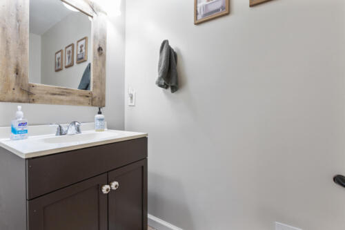 4435-Sunnymeade-Dr-St-Joseph-MI-49085-SkyVibe-Media-29