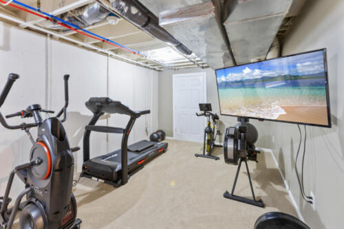 4435-Sunnymeade-Dr-St-Joseph-MI-49085-SkyVibe-Media-30