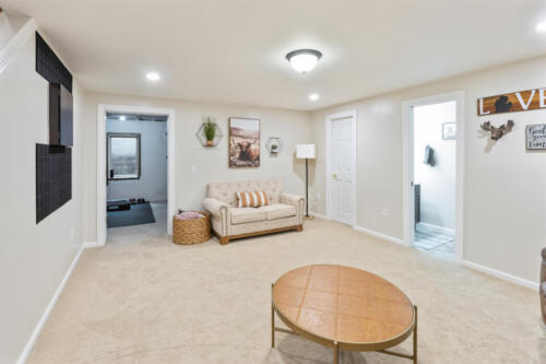 4435-Sunnymeade-Dr-St-Joseph-MI-49085-SkyVibe-Media-32