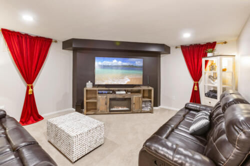 4435-Sunnymeade-Dr-St-Joseph-MI-49085-SkyVibe-Media-33