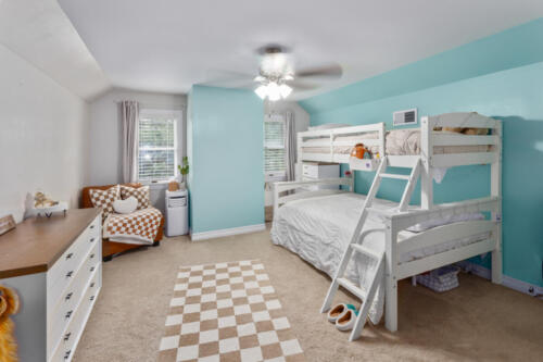 4435-Sunnymeade-Dr-St-Joseph-MI-49085-SkyVibe-Media-37