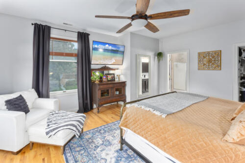 4435-Sunnymeade-Dr-St-Joseph-MI-49085-SkyVibe-Media-39