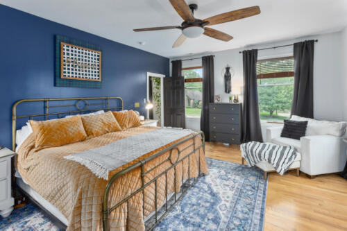 4435-Sunnymeade-Dr-St-Joseph-MI-49085-SkyVibe-Media-40