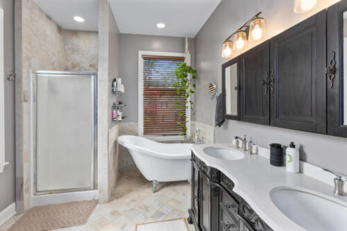 4435-Sunnymeade-Dr-St-Joseph-MI-49085-SkyVibe-Media-41