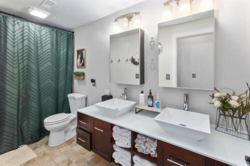 4435-Sunnymeade-Dr-St-Joseph-MI-49085-SkyVibe-Media-43