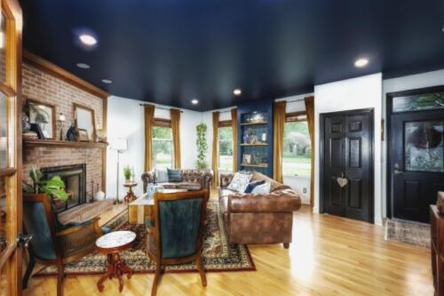 4435-Sunnymeade-Dr-St-Joseph-MI-49085-SkyVibe-Media-47-2