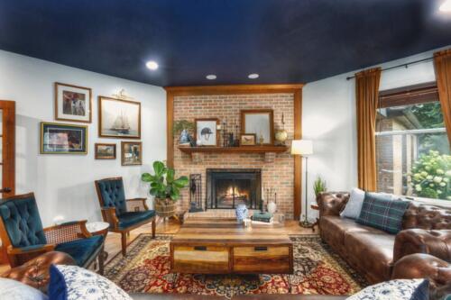 4435-Sunnymeade-Dr-St-Joseph-MI-49085-SkyVibe-Media-48