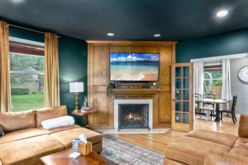 4435-Sunnymeade-Dr-St-Joseph-MI-49085-SkyVibe-Media-51
