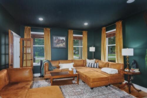 4435-Sunnymeade-Dr-St-Joseph-MI-49085-SkyVibe-Media-52