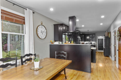 4435-Sunnymeade-Dr-St-Joseph-MI-49085-SkyVibe-Media-53