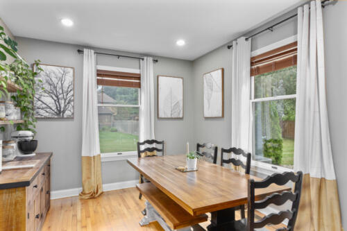 4435-Sunnymeade-Dr-St-Joseph-MI-49085-SkyVibe-Media-54