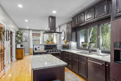 4435-Sunnymeade-Dr-St-Joseph-MI-49085-SkyVibe-Media-55