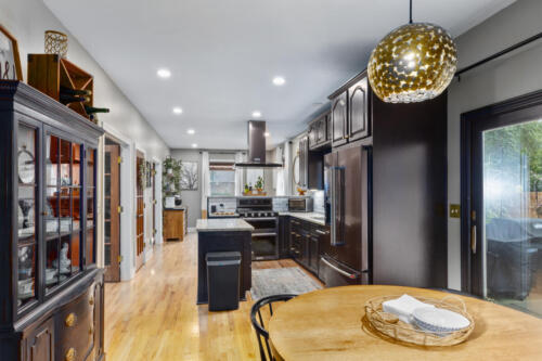 4435-Sunnymeade-Dr-St-Joseph-MI-49085-SkyVibe-Media-57