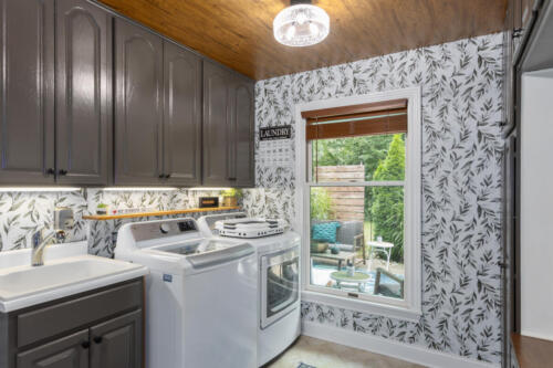 4435-Sunnymeade-Dr-St-Joseph-MI-49085-SkyVibe-Media-59