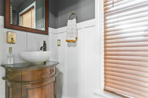 4435-Sunnymeade-Dr-St-Joseph-MI-49085-SkyVibe-Media-60