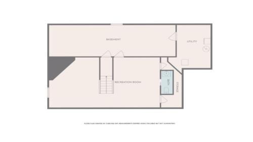 4435-Sunnymeade-Dr-St-Joseph-MI-49085-SkyVibe-Media-fp1