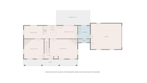 4435-Sunnymeade-Dr-St-Joseph-MI-49085-SkyVibe-Media-fp2
